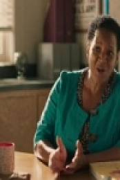 Everythings Gonna Be Okay S01E09 480p x264-mSD [eztv]