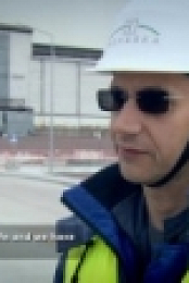 Impossible Engineering S05E01 Chernobyls Toughest Fix 720p WEBRip x264-CAFFEiNE [eztv]