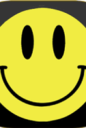Lucky Patcher v7.4.0.apk