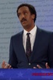 TallBoyz S03E03 XviD-AFG EZTV