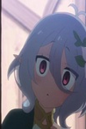 Princess Connect Re Dive S02E02 480p x264-mSD EZTV