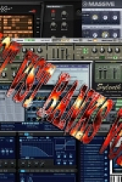 LATEST VST BANKS VOL-62[PC/MAC]