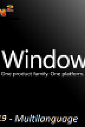 Windows 10 Enterprise LTSC 2019 X64 ESD MULTi-7 JULY 2020 {Gen2}