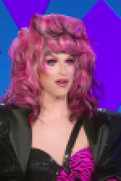 Canadas Drag Race S04E06 XviD-AFG EZTV