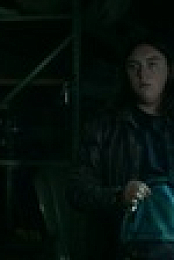 The Walking Dead World Beyond S02E04 720p HEVC x265-MeGusta EZTV