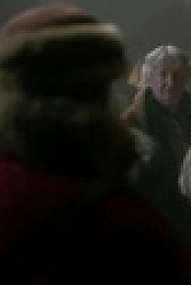 Vikings S06E14 XviD-AFG EZTV