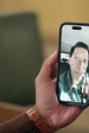 Abbott Elementary S02E12 1080p HEVC x265-MeGusta EZTV