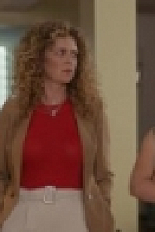 Workin Moms S04E05 WEBRip x264-TBS [eztv]