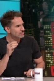 Gruen S12E10 EXTENDED XviD-AFG EZTV