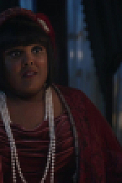 Ghosts 2021 S03E07 720p HDTV x264-SYNCOPY EZTV