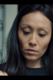 Desperate Lies S01E10 1080p WEB h264-EDITH EZTV