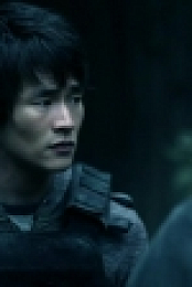 The 100 S03E01 HDTV x264-KILLERS EZTV