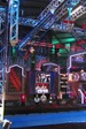 American Ninja Warrior S13E01 XviD-AFG EZTV
