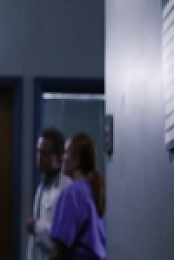 Snapped S28E03 480p x264-mSD EZTV
