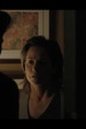 The Calling S01E02 720p HEVC x265-MeGusta EZTV