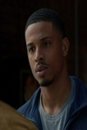 Chicago Fire S11E05 480p x264-mSD EZTV