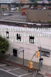 Disappeared S11E08 1080p WEB h264-EDITH EZTV