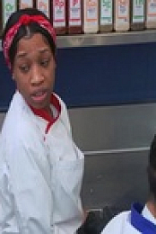 Hells Kitchen US S21E07 480p x264-mSD EZTV
