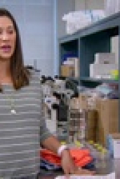 Marketplace S49E01 720p WEB h264-BAE EZTV