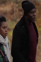 The Blacklist S09E09 480p x264-mSD EZTV