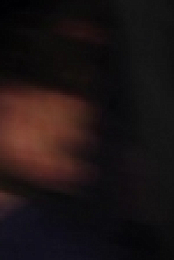 Close Calls On Camera S08E01 720p WEBRiP x264-BiSH [eztv]