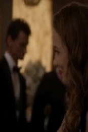 What if S01E05 480p x264-mSD [eztv]