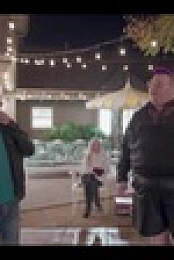 Were Here S02E02 XviD-AFG EZTV