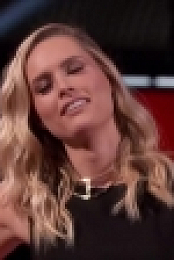 The Voice S10E26 HDTV x264 ALTEREGO rarbg