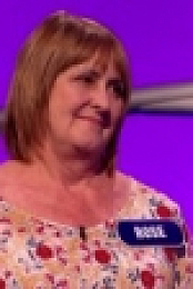 Pointless S21E32 HDTV x264-NORiTE [eztv]