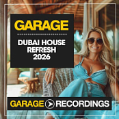 VA - Dubai House Refresh 2026.2026.WEB.FLAC.[16bit.44.1khz]-EICHBAUM