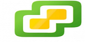[ FreeCourseWeb ] Udemy - vCenter Server and ESXi Host in your home Machine