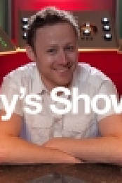 LIMMYS SHOW S03E04 2012 WEBRIP HD