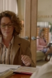 Fisk S01E01 720p HDTV x264-CBFM EZTV