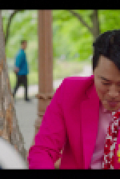 Frankly Speaking S01E04 1080p WEB h264-EDITH EZTV