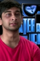 Cheaters S15E13 720p WEB h264-KLINGON[eztv]
