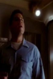 JAG S05E14 480p x264-mSD [eztv]