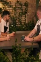 Great British Menu S15E10 480p x264-mSD [eztv]