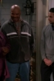 The Carmichael Show S02E06 HDTV x264-FLEET EZTV