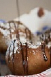Deep Fried Dynasty S01E10 XviD-AFG EZTV