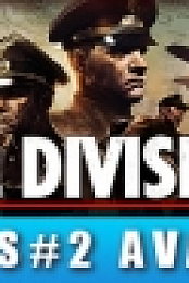 Steel Division 2 v46442 (GOG)