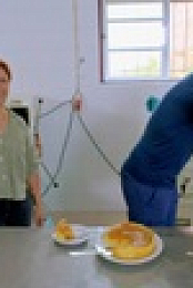 Gordon Ramsay Uncharted S03E02 720p WEBRip x264-CBFM EZTV