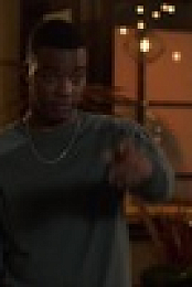 All American S03E15 720p HDTV x264-SYNCOPY EZTV