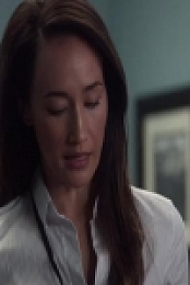 Designated Survivor S03E02 480p x264-mSD [eztv]