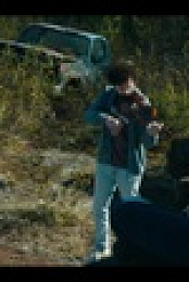 From S02E05 MULTI 1080p WEB x264-HiggsBoson EZTV