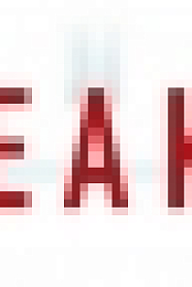 Unspeakable S01E03 XviD-AFG[TGx]
