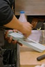 Top Chef S20E13 XviD-AFG EZTV