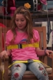 Henry Danger S03E19 WEB x264-TBS[eztv]
