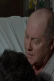 The Blacklist S07E01 iNTERNAL 480p x264-mSD [eztv]