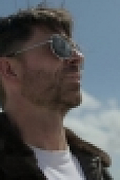 Alien Worlds S01 WEBRip x264-ION10 EZTV