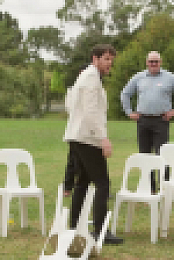 Taskmaster NZ S05E08 720p WEB h264-EDITH EZTV